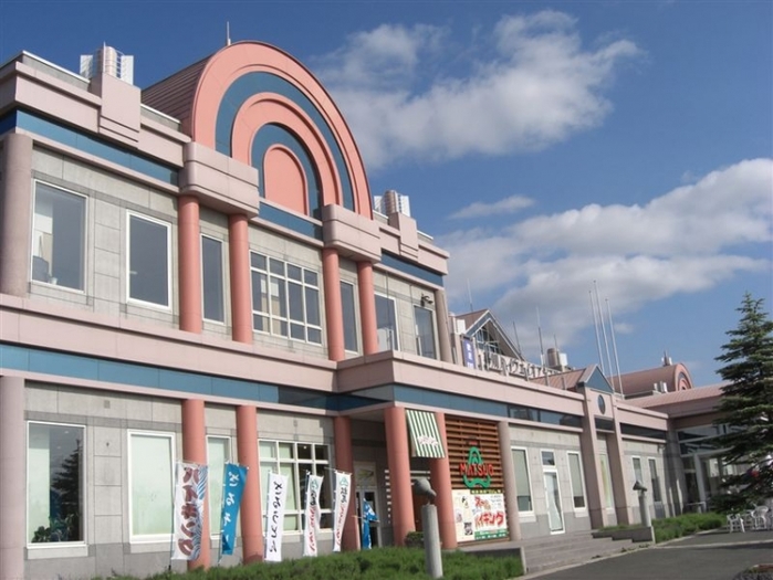 【北海道】札幌から旭川への交通手段を徹底比較!(電車・高速バス・車)