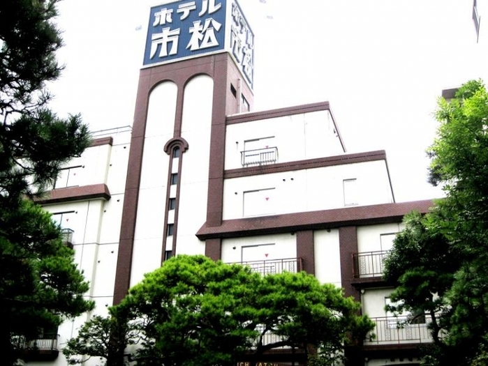 【千葉】船橋で宿泊したいおすすめのホテル10選