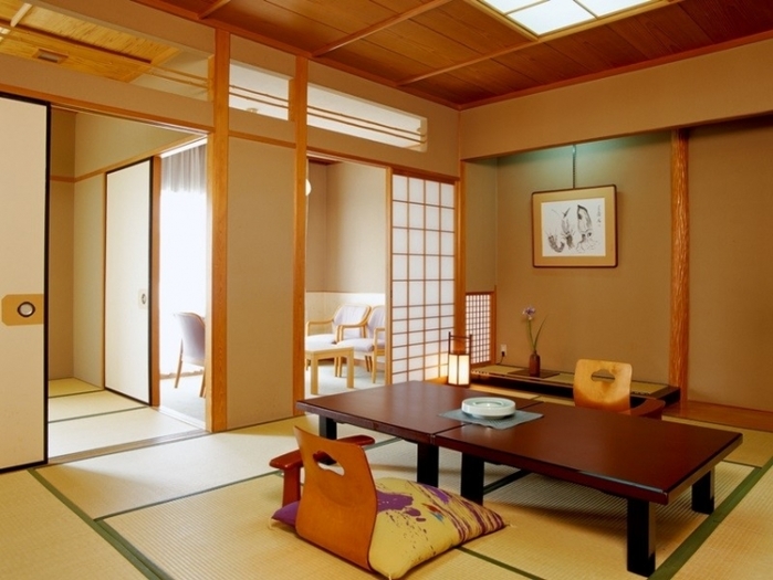 【愛知】蒲郡での宿泊におすすめのホテル&旅館10選