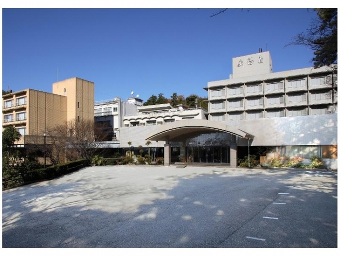 【愛知】蒲郡での宿泊におすすめのホテル&旅館10選