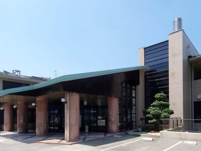 【愛知】蒲郡での宿泊におすすめのホテル&旅館10選