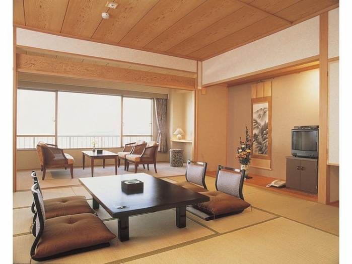 【愛知】蒲郡での宿泊におすすめのホテル&旅館10選