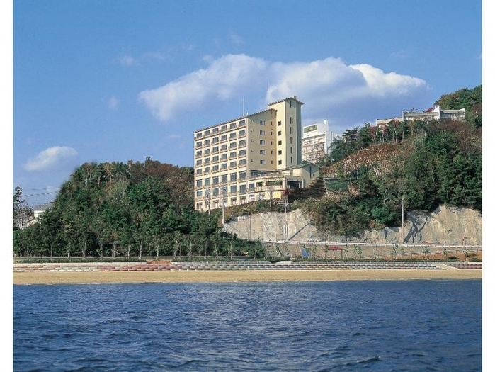 【愛知】蒲郡での宿泊におすすめのホテル&旅館10選