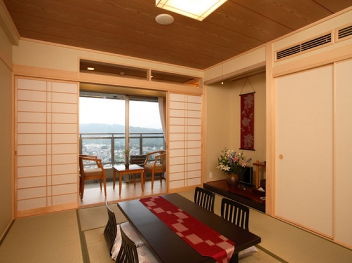 【埼玉】秩父での宿泊におすすめのホテル&旅館10選