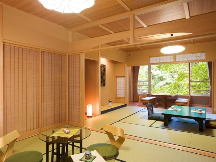 【埼玉】秩父での宿泊におすすめのホテル&旅館10選