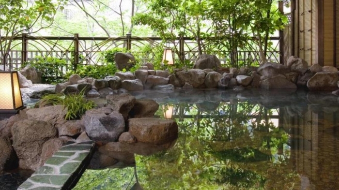 【栃木】鬼怒川温泉で宿泊したい高級ホテル・旅館10選