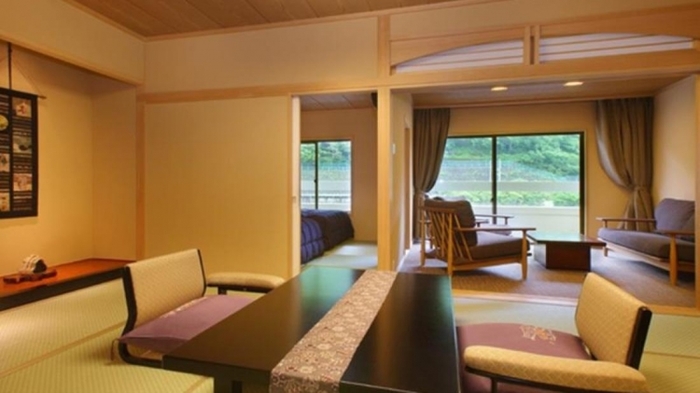 【栃木】鬼怒川温泉で宿泊したい高級ホテル・旅館10選
