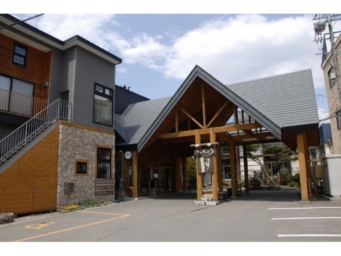 (3ページ目)【北海道】中標津で宿泊したいおすすめのホテル・旅館10選 おすすめ旅行を探すならトラベルブック(TravelBook) (3ページ目)【北海道】中標津で宿泊したいおすすめのホテル・旅館10選 おすすめ旅行を探すならトラベルブック(TravelBook)