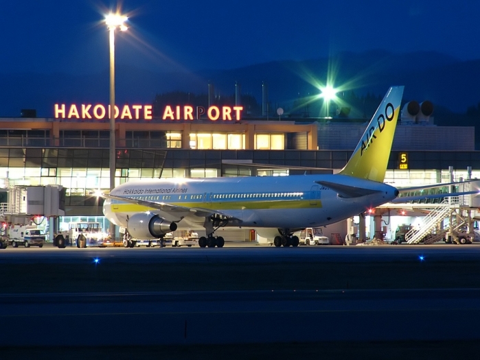 札幌から函館への交通手段を徹底比較!(鉄道/高速バス/車/飛行機)