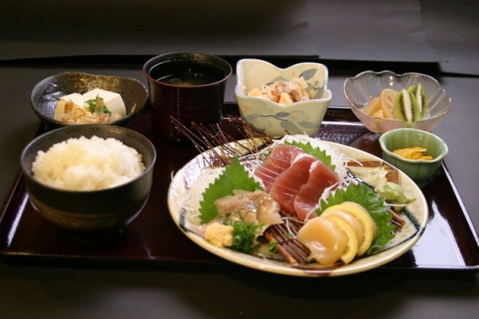 【静岡】沼津で宿泊したいおすすめコスパ抜群のホテル5選