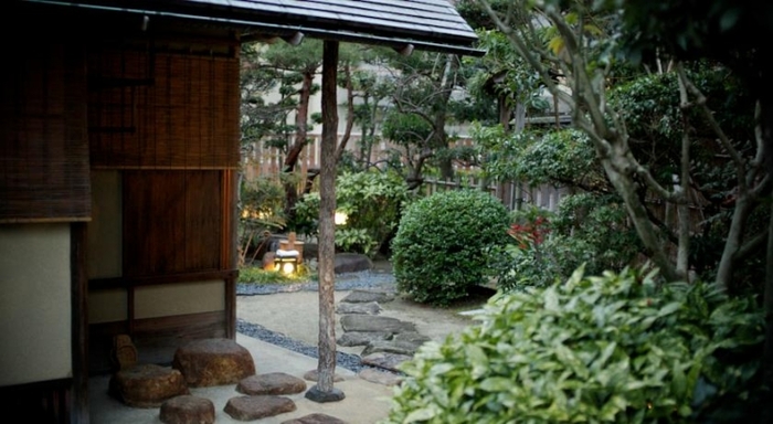 【松山】道後温泉で宿泊したいおすすめ高級ホテル・旅館5選
