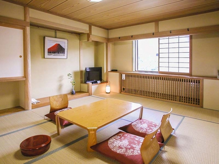 【長野】志賀高原で宿泊したいおすすめのホテル10選
