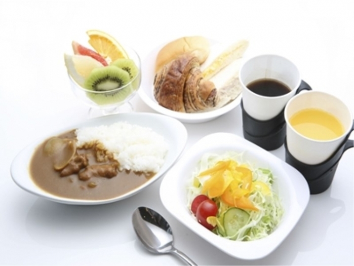 【浜松】 一泊二食付1万円以下のおすすめホテル・旅館10選
