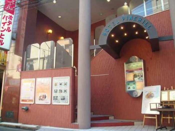 【東京】綾瀬周辺の宿泊でおすすめのホテル5選