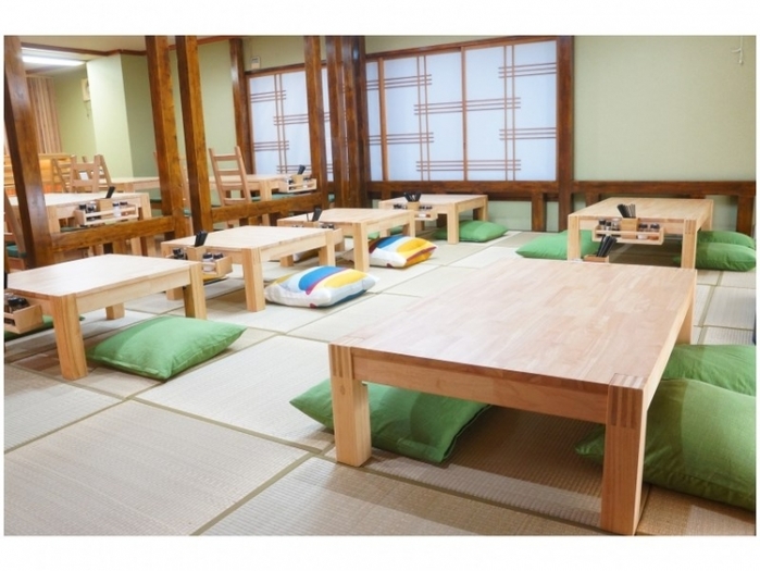 【東京】小岩周辺の宿泊でおすすめのビジネスホテル&旅館5選