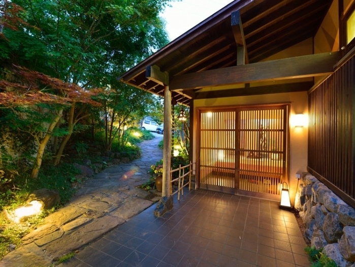 【長崎】壱岐周辺の宿泊でおすすめのホテル&旅館5選