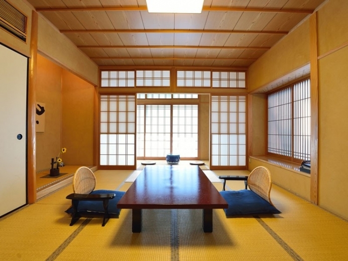 【長崎】壱岐周辺の宿泊でおすすめのホテル&旅館5選