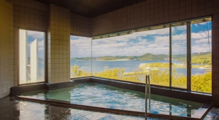 【長崎】壱岐周辺の宿泊でおすすめのホテル&旅館5選