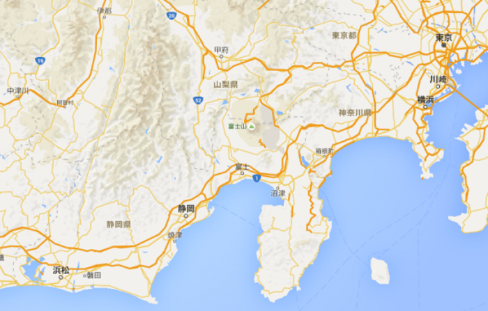 【山梨】一生に一度は登りたい富士山!登山の注意と楽しむポイントまとめ