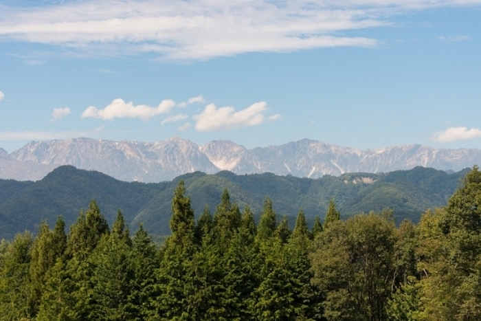 【富山】山の魅力満載! 憧れの立山で初めての山小屋泊登山にチャレンジ