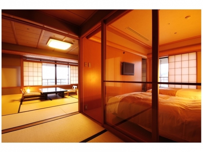 【石川】七尾周辺の宿泊でおすすめのホテル&旅館5選