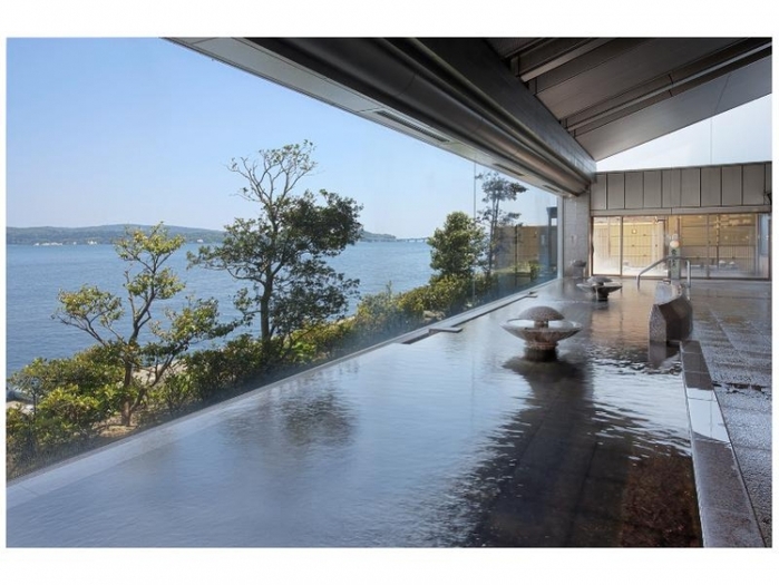 【石川】七尾周辺の宿泊でおすすめのホテル&旅館5選