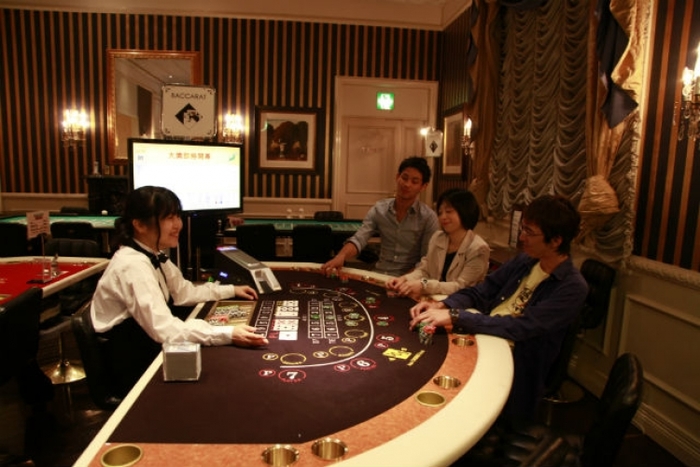 【東京】お台場周辺の遊び場予約はココから!おすすめレジャースポット5選(割引あり)