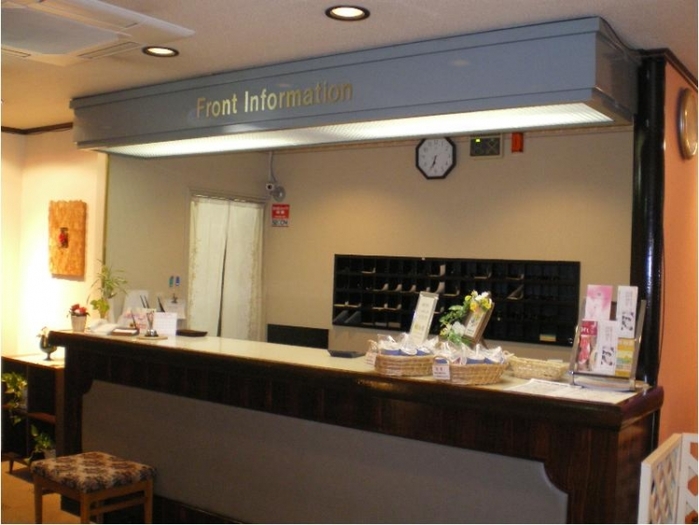 【静岡】袋井(ふくろい)周辺の宿泊でおすすめのホテル&旅館5選