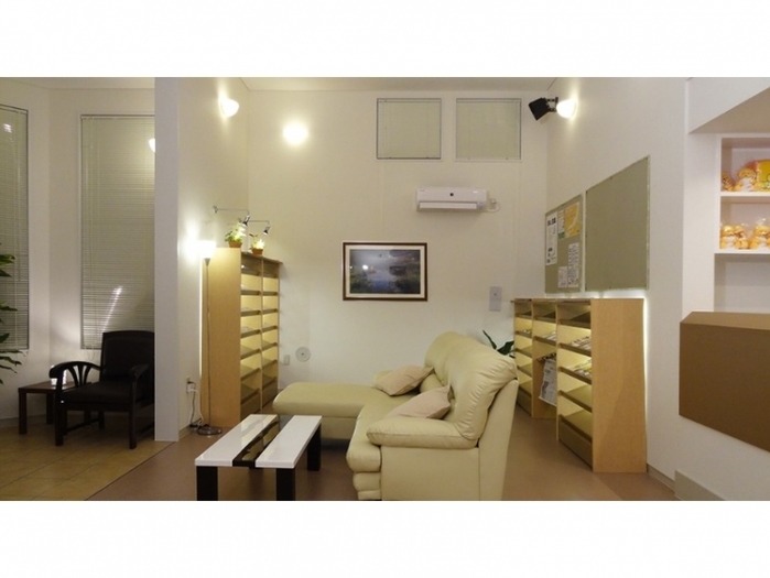 【静岡】袋井(ふくろい)周辺の宿泊でおすすめのホテル&旅館5選