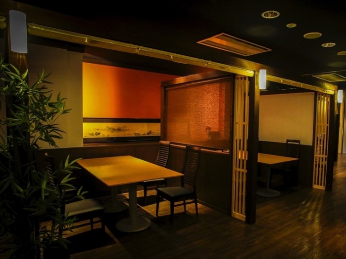 【福井】小浜周辺の宿泊でおすすめのホテル&旅館6選