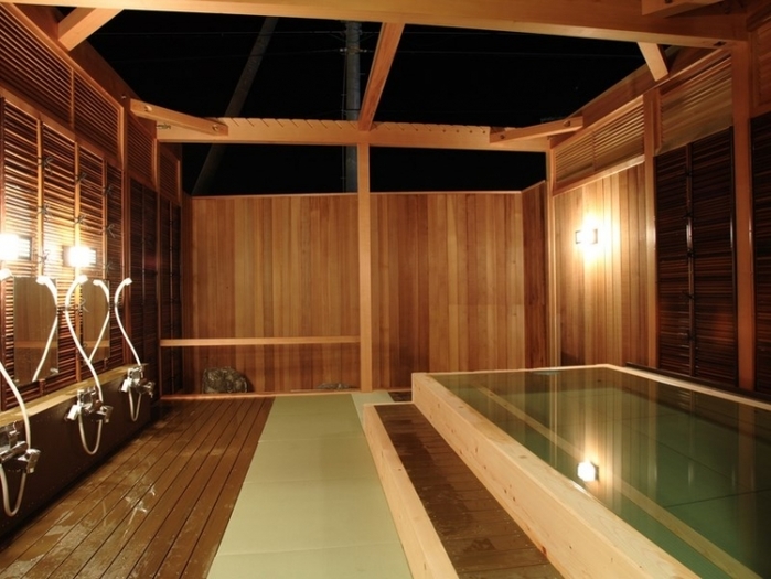 【福井】小浜周辺の宿泊でおすすめのホテル&旅館6選