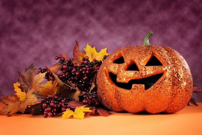 【2019年】サンリオピューロランドで一夜だけの開催! ハロウィンイベントの楽しみ方