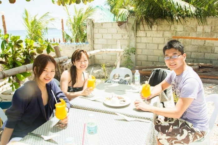 【セブ島】ビーチだけでなく山や滝でも遊べる現地ツアー5選! なんと温泉も!