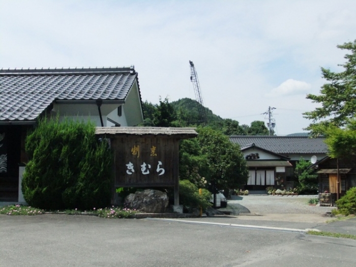 【関西】秋の味覚を自分で手に入れる!松茸狩りツアー5選