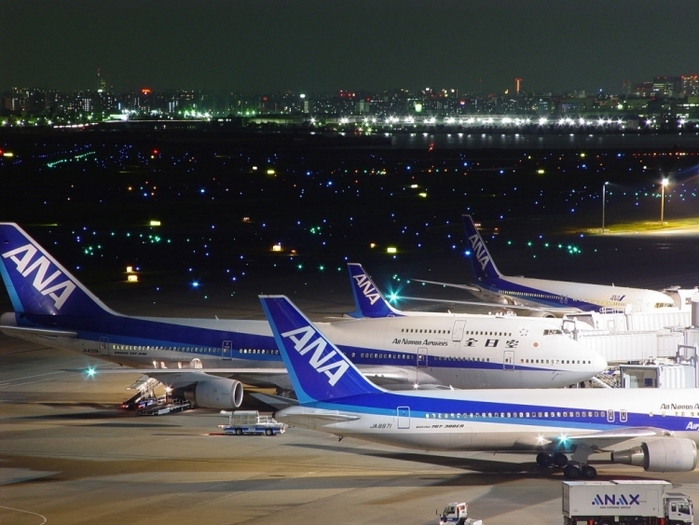 【関東】日帰りで行ける家族旅行やデートにおすすめの爽快ドライブスポット5選