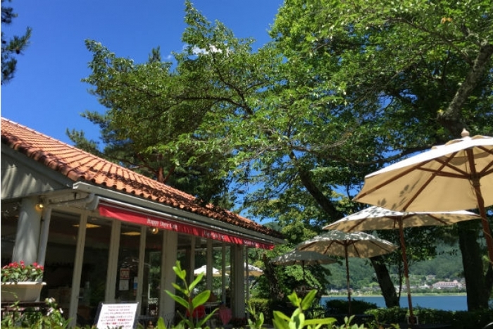 【山梨】懐かしいおもちゃたちが勢揃い! 河口湖北原ミュージアムの魅力(割引あり)