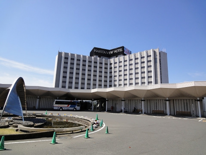 【千葉】露天風呂に浸かりながら紅葉の絶景を楽しめる人気の旅館・宿泊施設5選