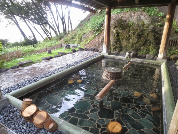 【千葉】露天風呂に浸かりながら紅葉の絶景を楽しめる人気の旅館・宿泊施設5選