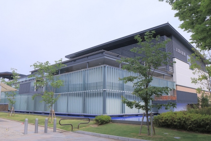 【京都】水族館、映画館、博物館、公園。京都駅近くでこんな遊べるって知ってた?