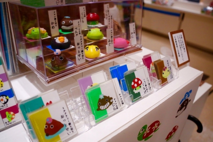 京都観光で忘れちゃいけない京都水族館とは?人気の見どころまとめ