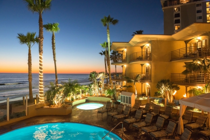 The Beach House Restaurant Carlsbad California The Beach House Restaurant Carlsbad California
