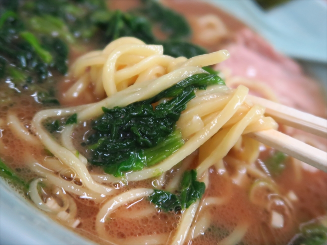 東京 ラーメン二郎 だけじゃない 田町の人気ラーメン店５選 おすすめ旅行を探すならトラベルブック Travelbook