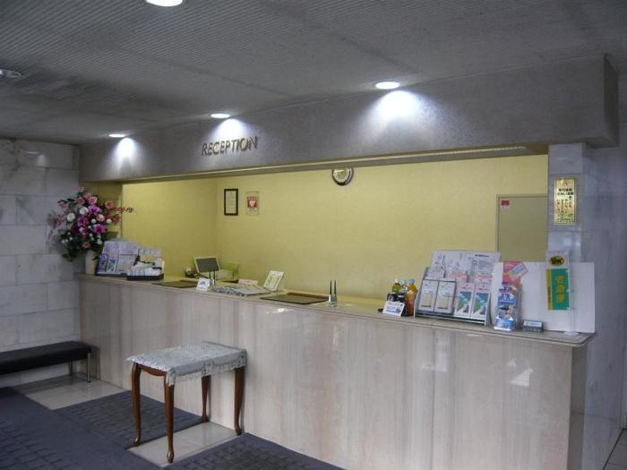 2ページ目 神奈川 溝の口 新百合ケ丘でおすすめのホテル 宿泊施設６選 おすすめ旅行を探すならトラベルブック Travelbook