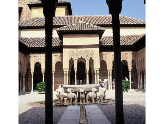 スペイン マラガ発でアンダルシアの白い村をめぐるオプショナルツアー５選 おすすめ旅行を探すならトラベルブック Travelbook