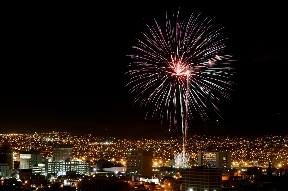 【アメリカ】テキサス州エルパソで宿泊したいおすすめ格安ホテル10選 おすすめ旅行を探すならトラベルブック(TravelBook)