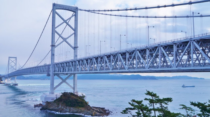 徳島観光のおすすめ旅行ガイド