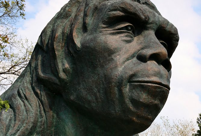 世界遺産】周口店の北京原人遺跡で、人類誕生の謎を探る - おすすめ