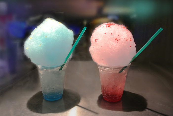 東京スカイツリーで行きたいおすすめのカフェ・レストラン5選