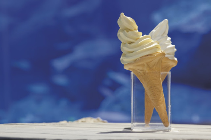 東京スカイツリーで行きたいおすすめのカフェ・レストラン5選