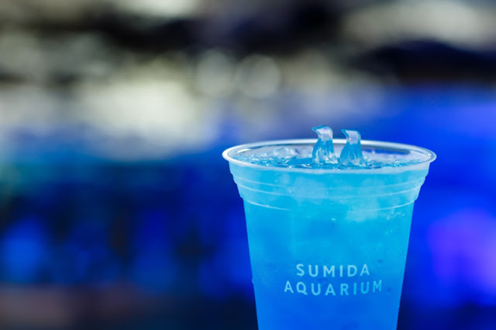 東京スカイツリーで行きたいおすすめのカフェ・レストラン5選